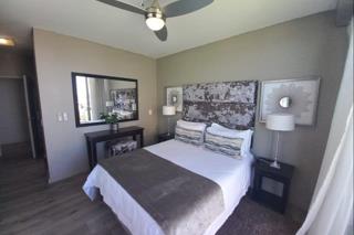 1 Bedroom Property for Sale in Beachfront Western Cape